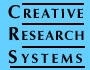 Creative Research Systems